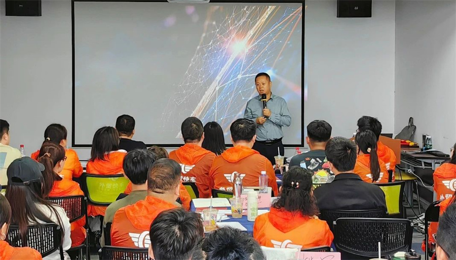 Stake(�й���)�ٷ���վ