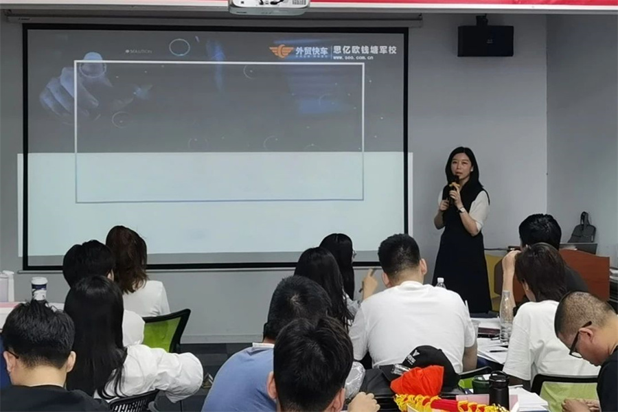 Stake(�й���)�ٷ���վ