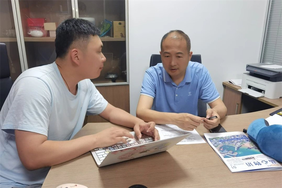 Stake(�й���)�ٷ���վ