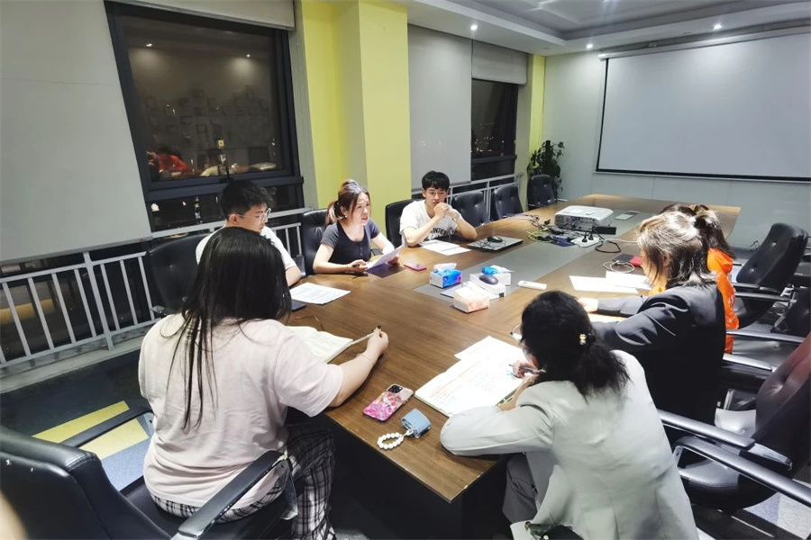 Stake(�й���)�ٷ���վ