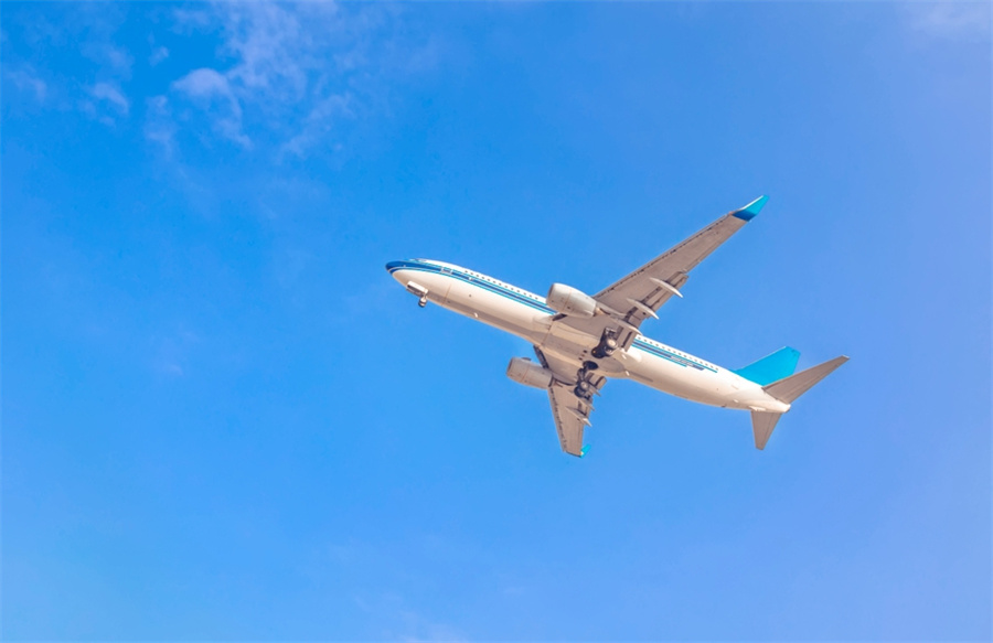 Stake(�й���)�ٷ���վ