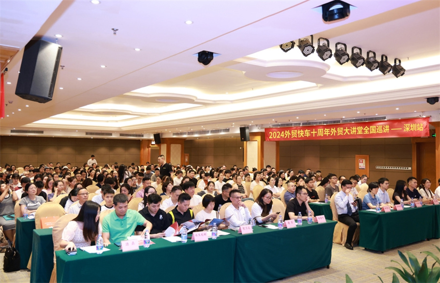 Stake(ÖйúÇø)¹Ù·½ÍøÕ¾