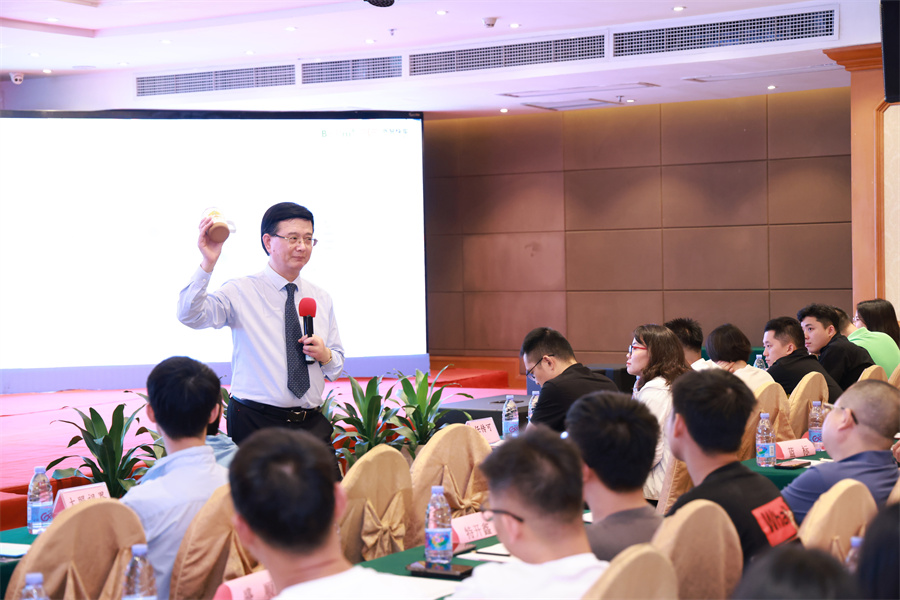 Stake(ÖйúÇø)¹Ù·½ÍøÕ¾