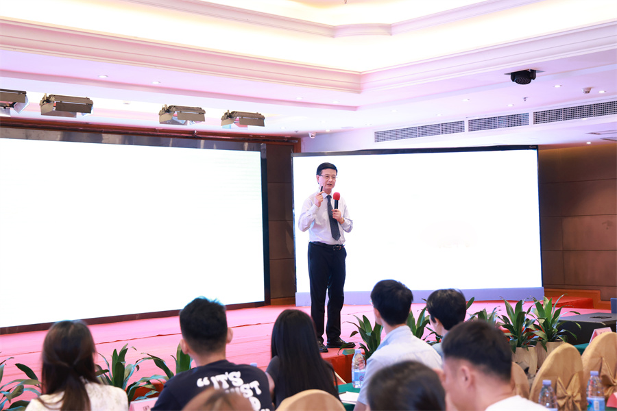 Stake(ÖйúÇø)¹Ù·½ÍøÕ¾