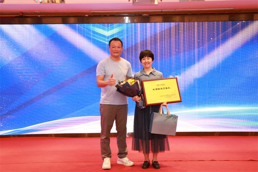 Stake(ÖйúÇø)¹Ù·½ÍøÕ¾