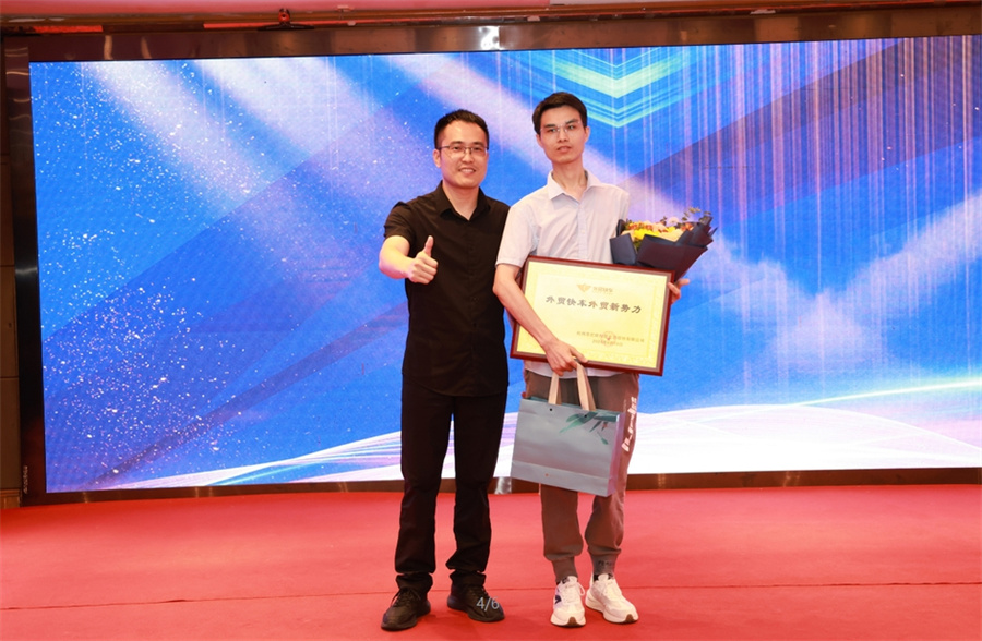 Stake(ÖйúÇø)¹Ù·½ÍøÕ¾