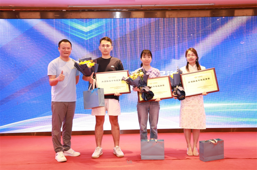 Stake(ÖйúÇø)¹Ù·½ÍøÕ¾