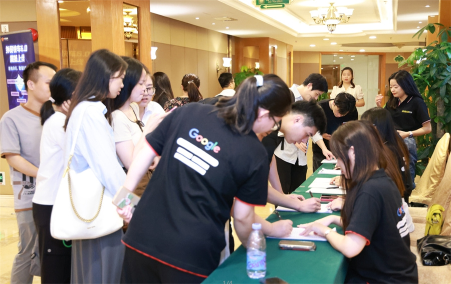 Stake(ÖйúÇø)¹Ù·½ÍøÕ¾