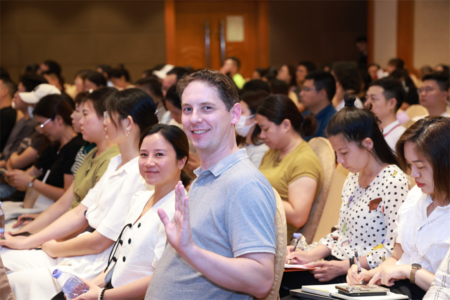 Stake(ÖйúÇø)¹Ù·½ÍøÕ¾