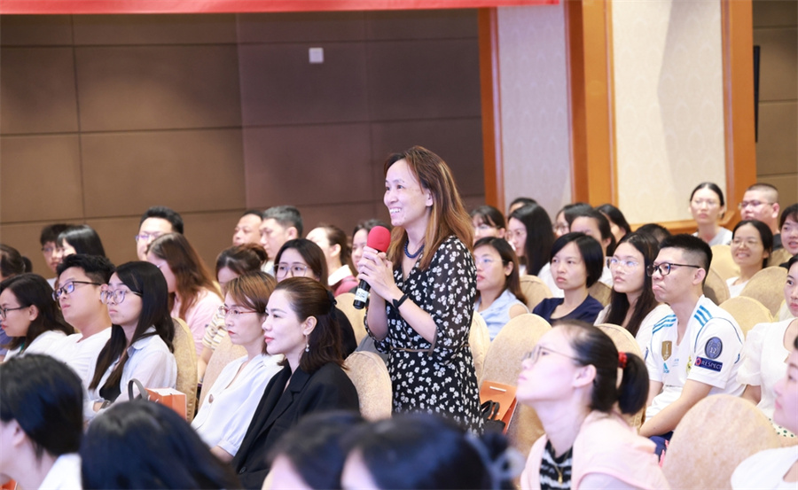 Stake(ÖйúÇø)¹Ù·½ÍøÕ¾