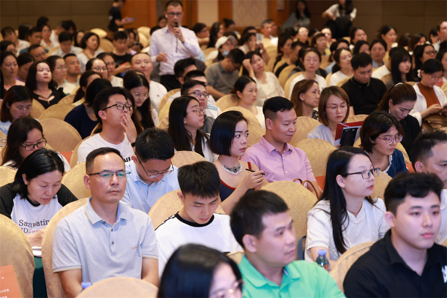 Stake(ÖйúÇø)¹Ù·½ÍøÕ¾