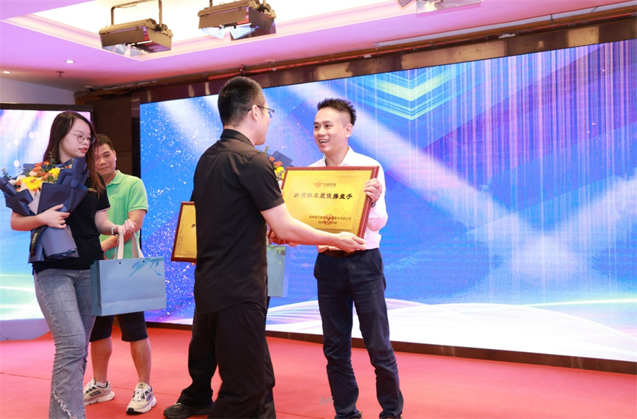 Stake(ÖйúÇø)¹Ù·½ÍøÕ¾