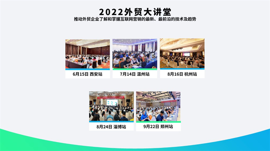 Stake(ÖйúÇø)¹Ù·½ÍøÕ¾