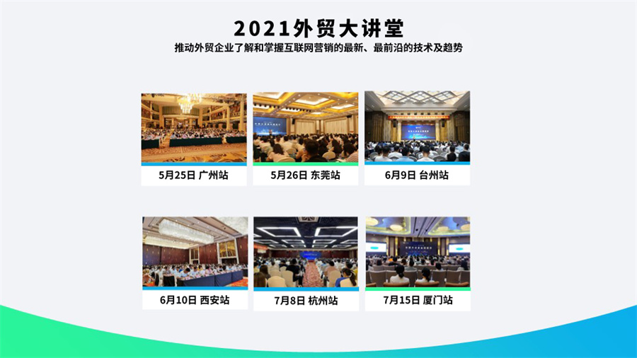 Stake(ÖйúÇø)¹Ù·½ÍøÕ¾