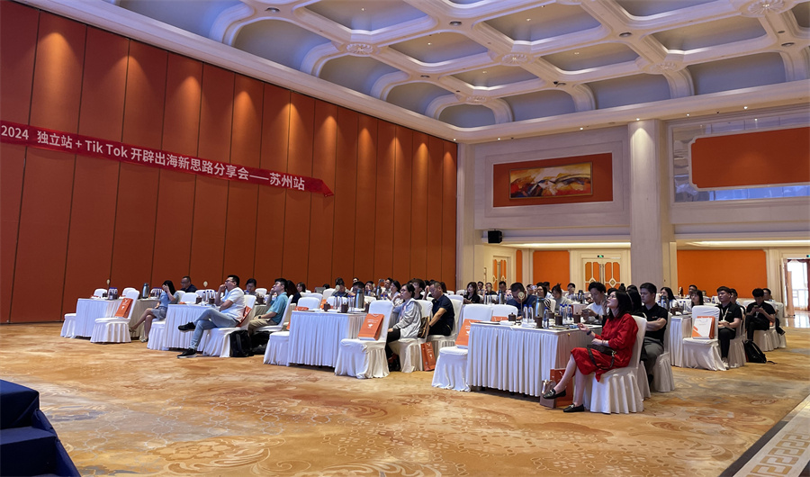 Stake(中国区)官方网站