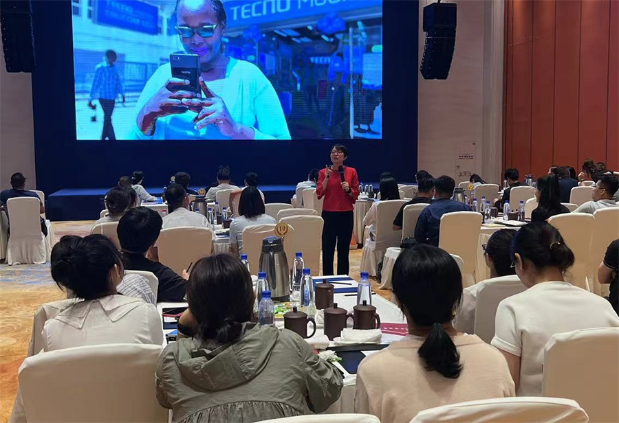 Stake(中国区)官方网站