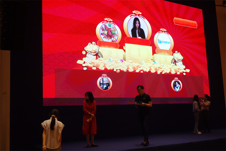 Stake(中国区)官方网站