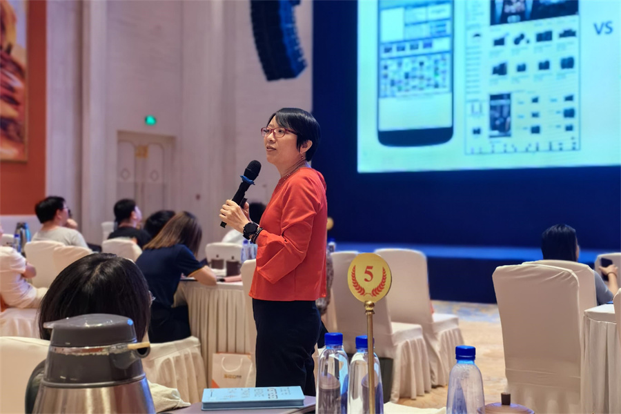 Stake(中国区)官方网站