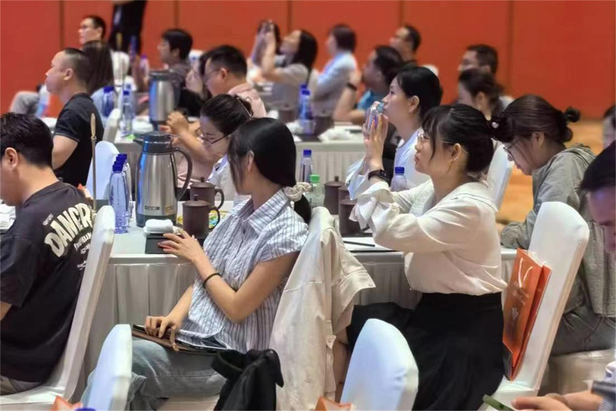 Stake(中国区)官方网站