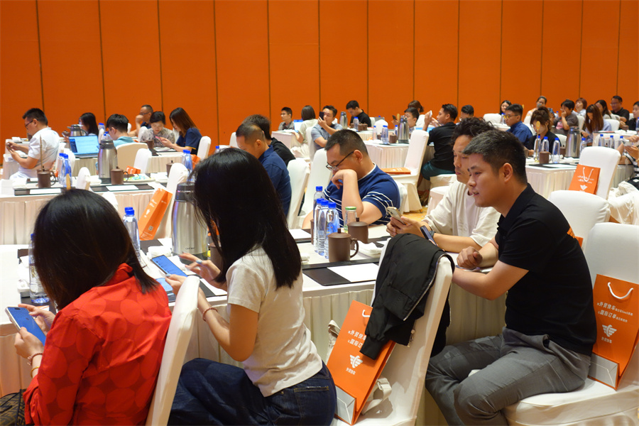 Stake(中国区)官方网站