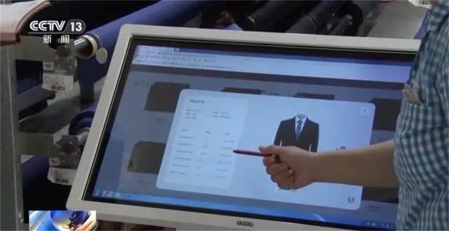 Stake(�й���)�ٷ���վ