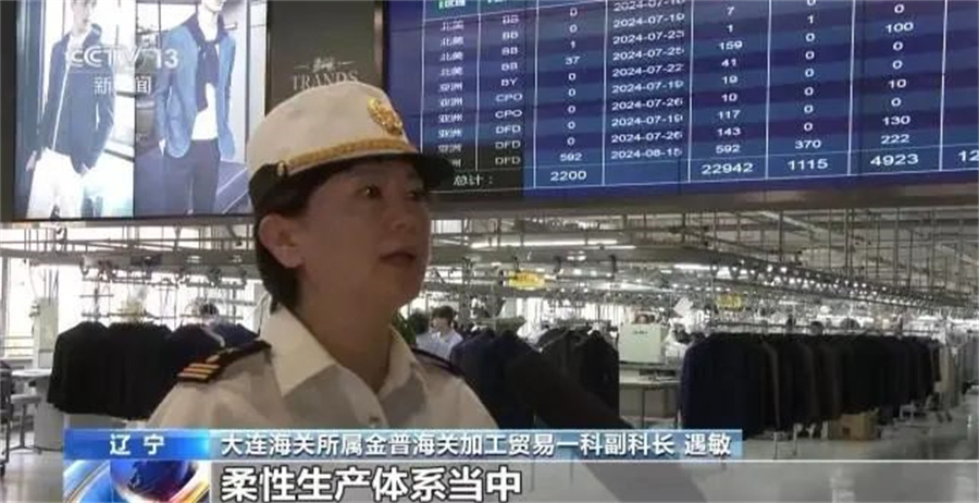 Stake(�й���)�ٷ���վ