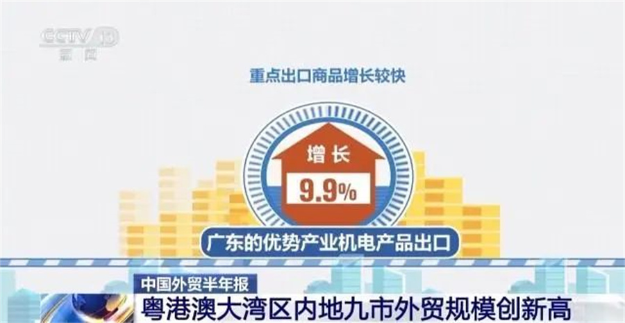 Stake(�й���)�ٷ���վ