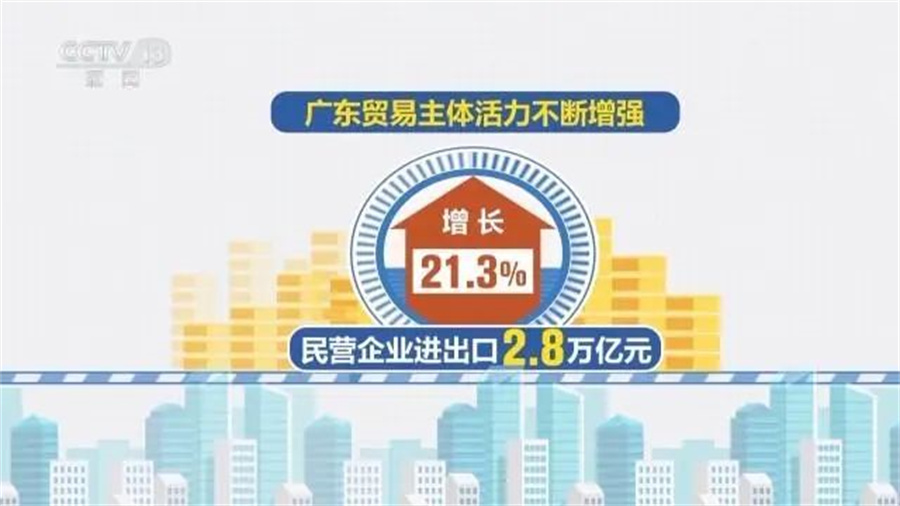 Stake(�й���)�ٷ���վ