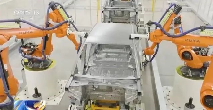 Stake(�й���)�ٷ���վ