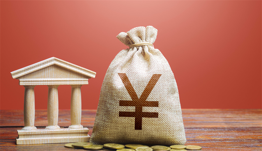 Stake(中国区)官方网站