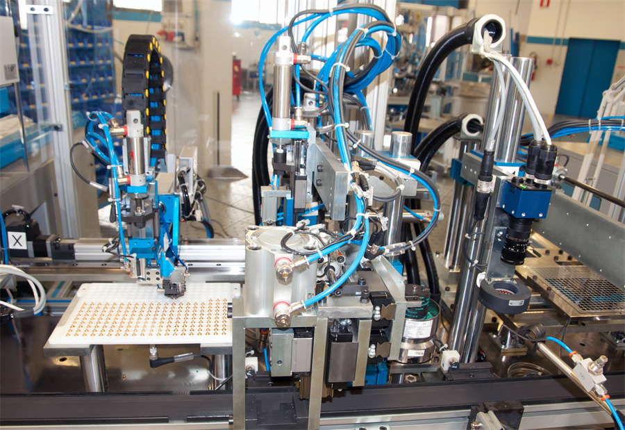 Stake(ÖйúÇø)¹Ù·½ÍøÕ¾