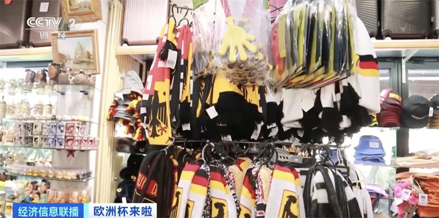 Stake(�й���)�ٷ���վ