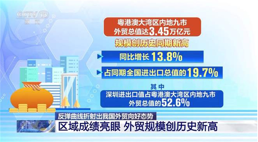 Stake(�й���)�ٷ���վ