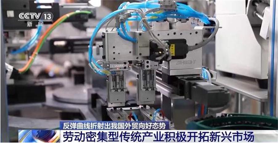 Stake(�й���)�ٷ���վ