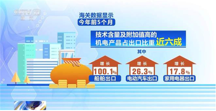 Stake(�й���)�ٷ���վ