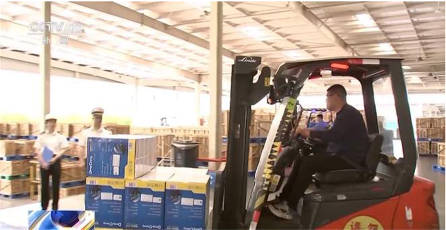 Stake(�й���)�ٷ���վ