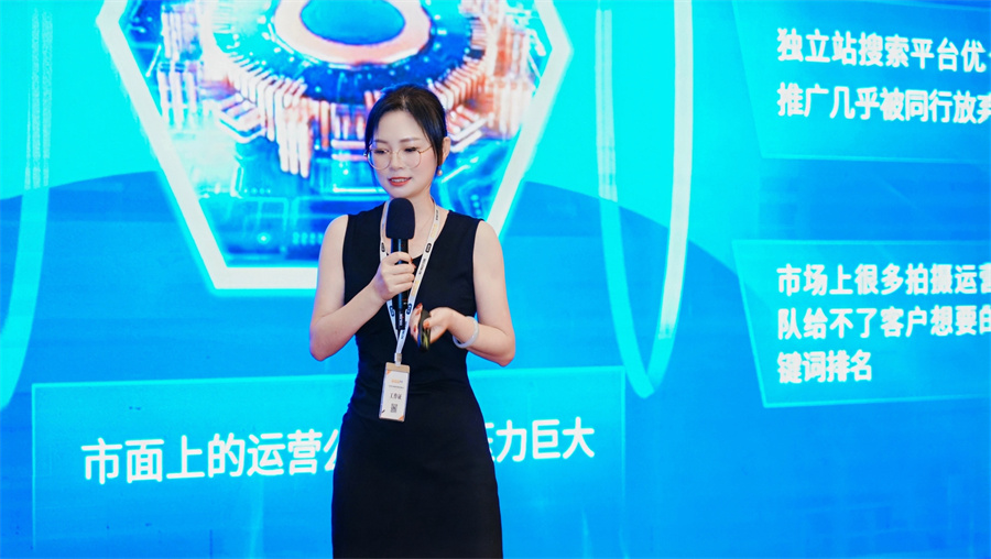 Stake(�й���)�ٷ���վ