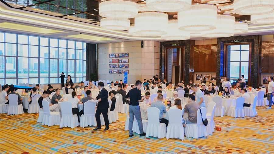 Stake(�й���)�ٷ���վ