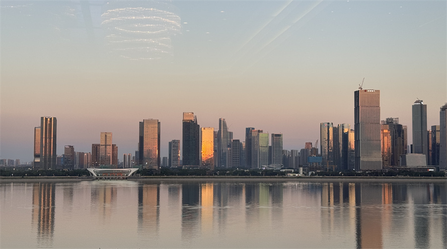 Stake(�й���)�ٷ���վ