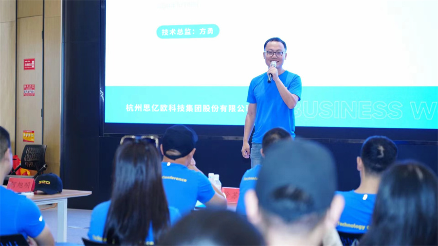 Stake(�й���)�ٷ���վ