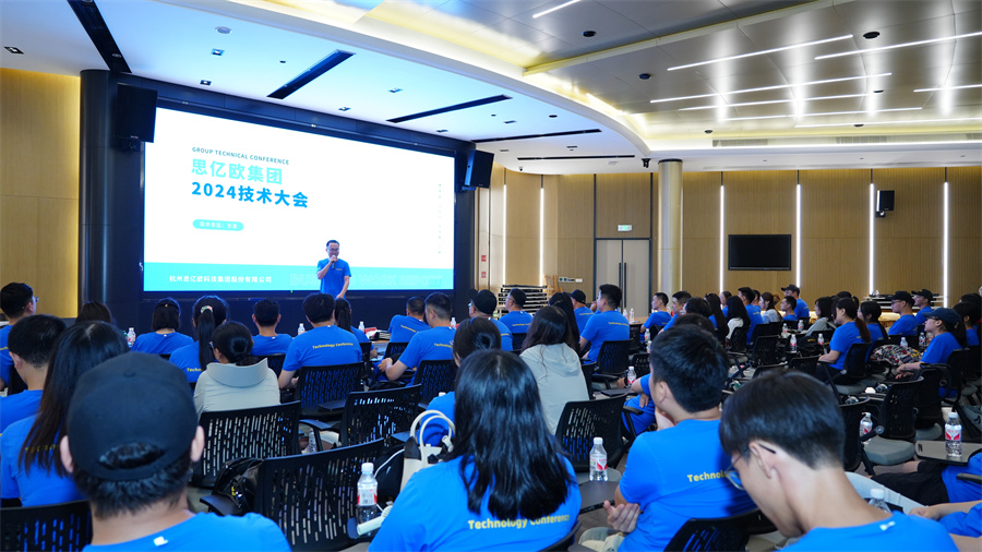 Stake(�й���)�ٷ���վ