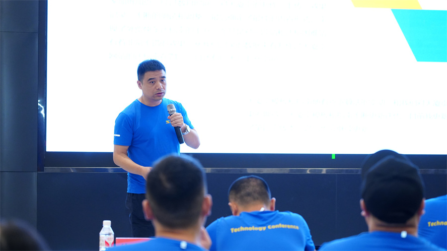 Stake(�й���)�ٷ���վ