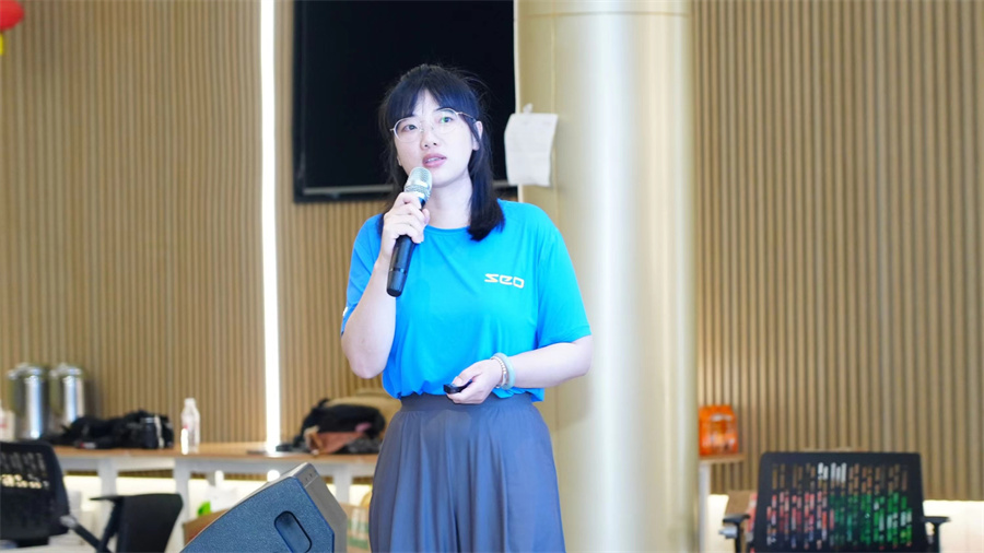 Stake(�й���)�ٷ���վ