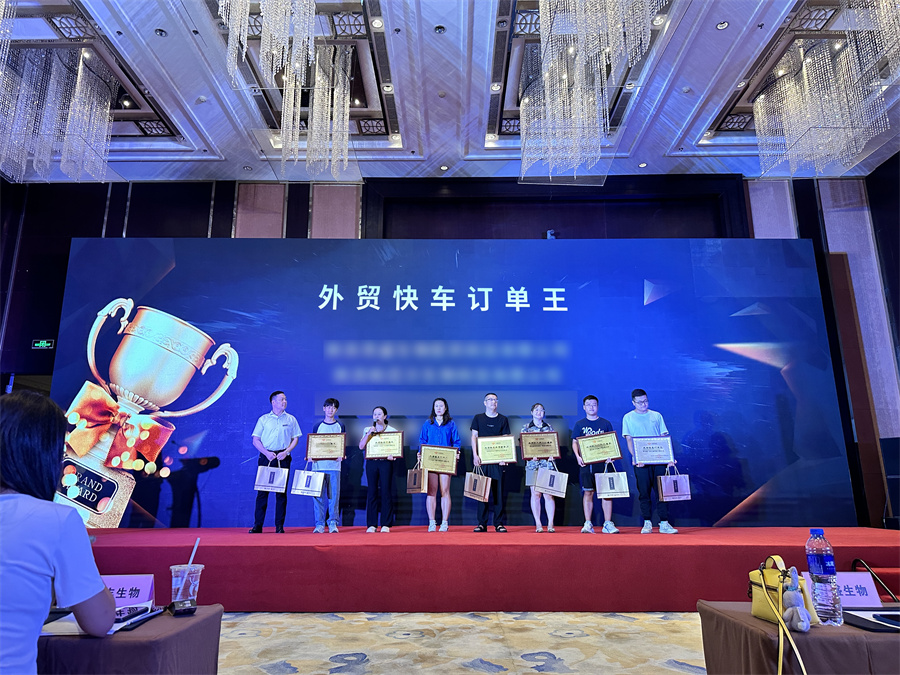 Stake(ÖйúÇø)¹Ù·½ÍøÕ¾