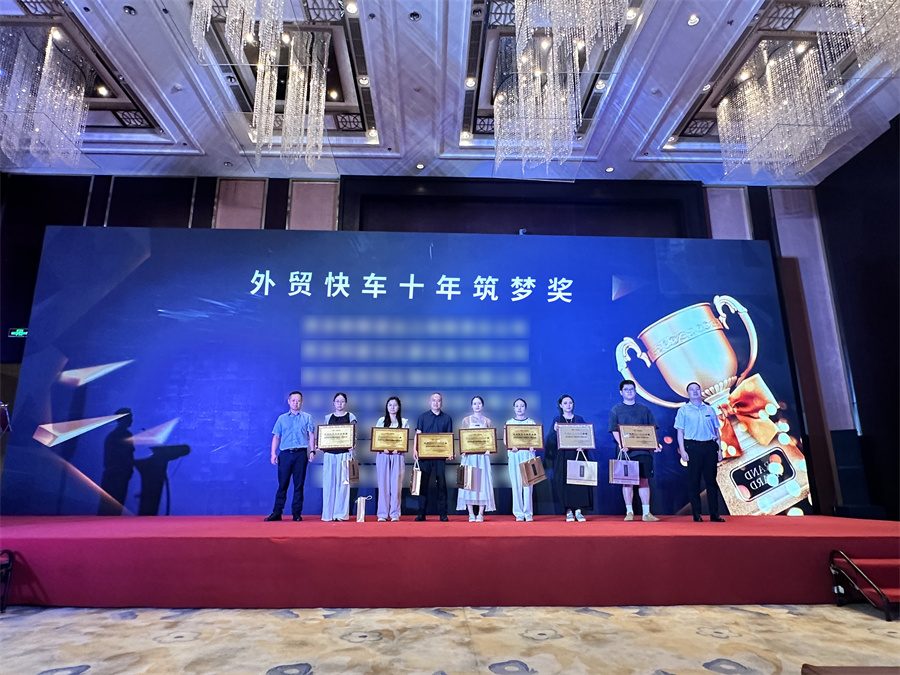 Stake(ÖйúÇø)¹Ù·½ÍøÕ¾