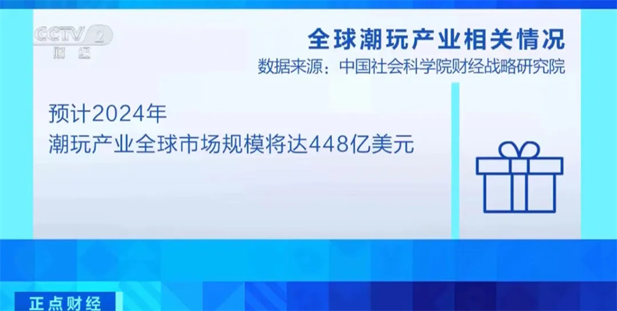 Stake(ÖйúÇø)¹Ù·½ÍøÕ¾