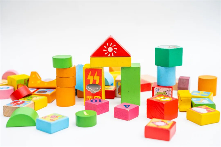 Stake(ÖйúÇø)¹Ù·½ÍøÕ¾