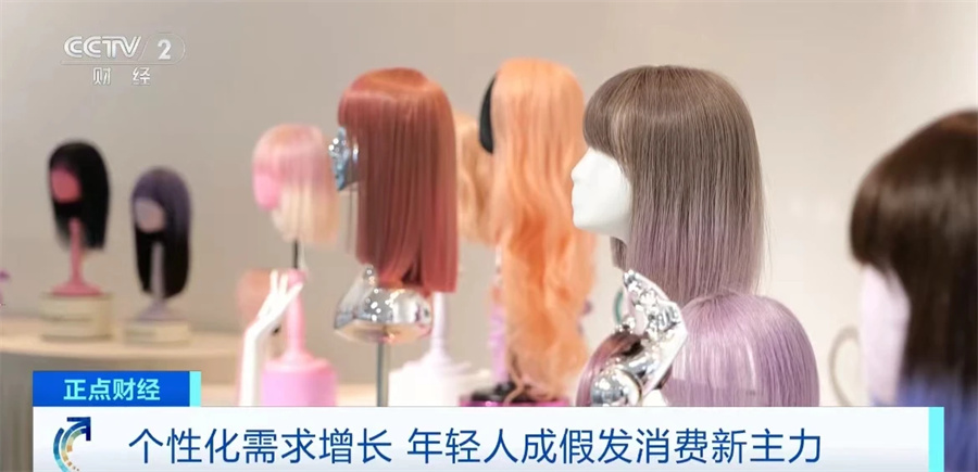 Stake(ÖйúÇø)¹Ù·½ÍøÕ¾