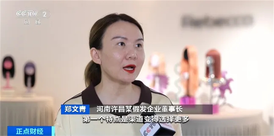 Stake(ÖйúÇø)¹Ù·½ÍøÕ¾