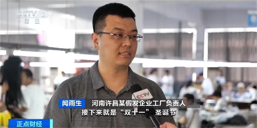 Stake(ÖйúÇø)¹Ù·½ÍøÕ¾